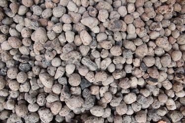 Similar image 21899403