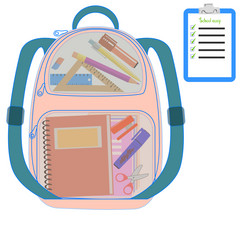 Similar image 21896262