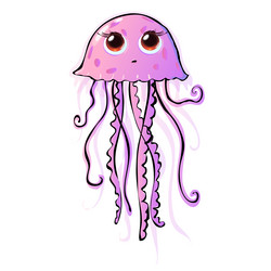 Similar image 21896263