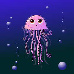 Similar image 21896264