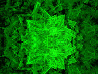 Similar image 21906278