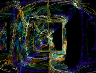 Similar image 21906541