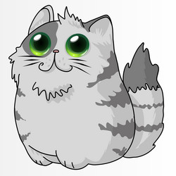 Similar image 21896265