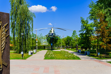 Similar image 21894874