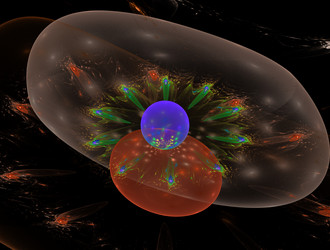 Similar image 21906279