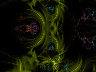 Similar image 21906329