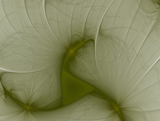 Similar image 21906330