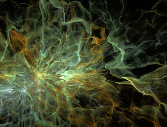 Similar image 21906331