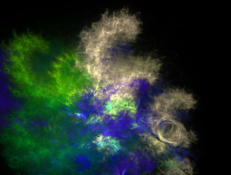 Similar image 21906332