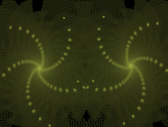 Similar image 21906333