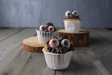 Similar image 21899411