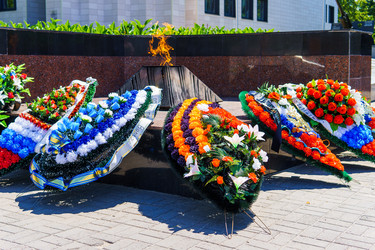 Similar image 21894876