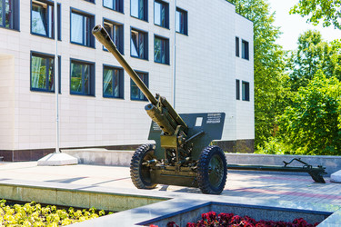 Similar image 21894878