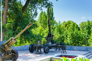 Similar image 21894879