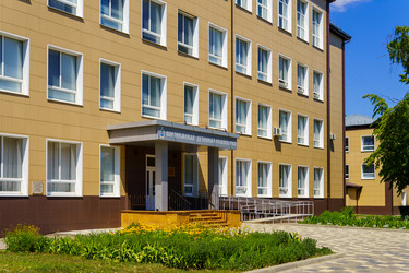 Similar image 21895237