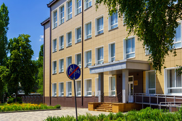 Similar image 21895239