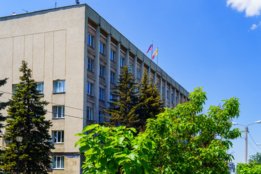 Similar image 21895865