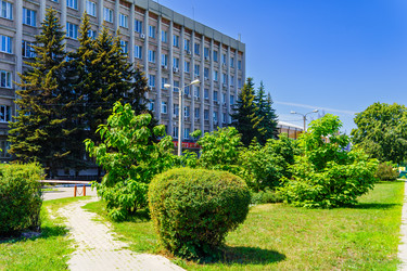 Similar image 21895867