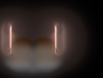 Similar image 21906542