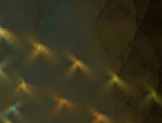 Similar image 21906543