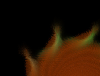 Similar image 21906544