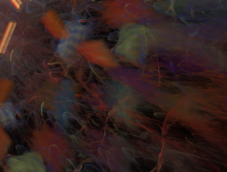 Similar image 21906545