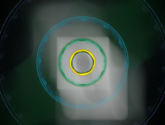 Similar image 21906546