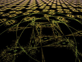 Similar image 21906547