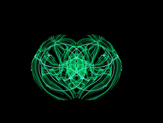 Similar image 21906548