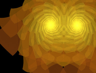 Similar image 21906334