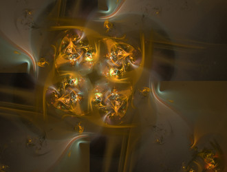 Similar image 21906335