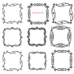 Similar image 21896267