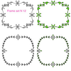 Similar image 21896268