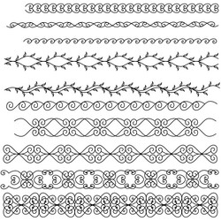 Similar image 21896270