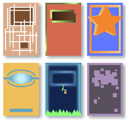 Similar image 21896271