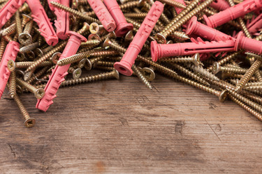 Similar image 21902467