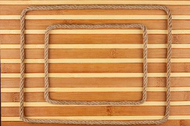 Similar image 21902469