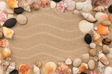 Similar image 21902470