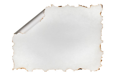 Similar image 21902471