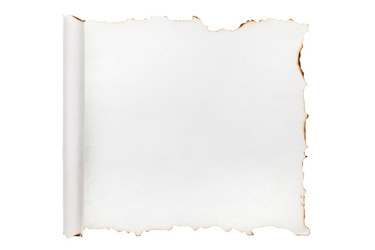 Similar image 21902472