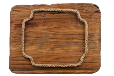 Similar image 21902475