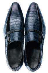 Similar image 21902477