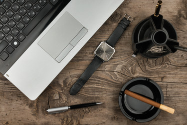 Similar image 21902479