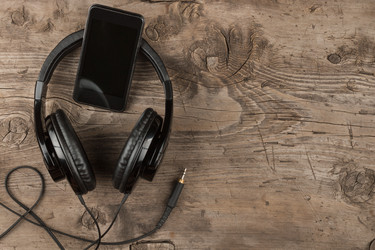 Similar image 21902480