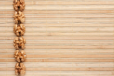 Similar image 21902482