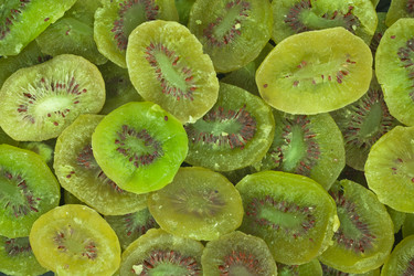 Similar image 21900297