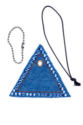 Similar image 21900299