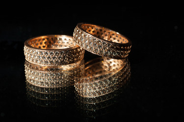 Similar image 21900304