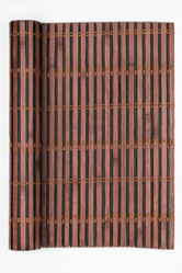 Similar image 21900305