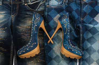 Similar image 21900308